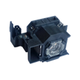 Lampade EPSON ELPLP34 (V13H010L34)