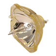 Lampada originale senza supporto EPSON ELPLP49 (V13H010L49)