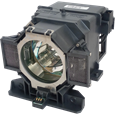 Lampade EPSON ELPLP52 (V13H010L52)