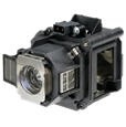 Lampade EPSON ELPLP62 (V13H010L62)