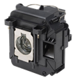 Lampade EPSON ELPLP64 (V13H010L64)