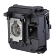 Lampada original inside con supporto EPSON ELPLP68 (V13H010L68)