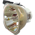 Lampada originale senza supporto EPSON ELPLP76 (V13H010L76)