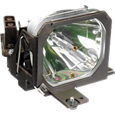 Lampade per il proiettore EPSON EMP-5500