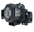 Lampade per il proiettore EPSON EMP-822H