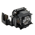 Lampade per il proiettore EPSON EMP-DM1