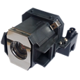 Lampade per il proiettore EPSON EMP-TW600