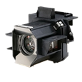 Lampada Diamond con supporto per EPSON EMP-TW700