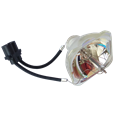 Lampada compatibile senza supporto per EPSON EMP-TW700