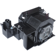 Lampade per il proiettore EPSON EMP-W5D