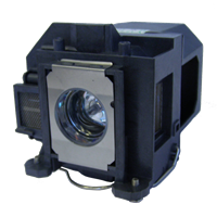 EPSON Epson EB-450W LW Lampada con supporto