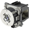 Lampade per il proiettore EPSON G7200WNL