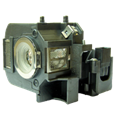 Lampade per il proiettore EPSON H295B