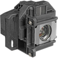 Lampade per il proiettore EPSON H314B
