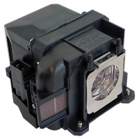 EPSON H568B Lampada con supporto