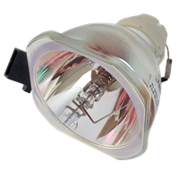 EPSON H568B Lampada senza supporto