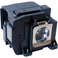 EPSON H799C Lampada con supporto