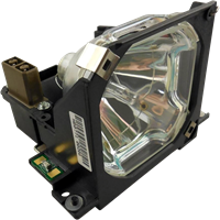EPSON PowerLite 8000 Lampada con supporto