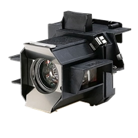 EPSON PowerLite Pro Cinema 1080UB Lampada con supporto