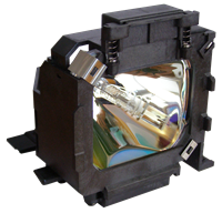 EPSON V11H065020 Lampada con supporto