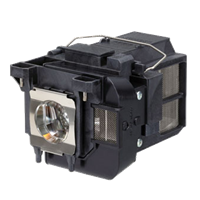 EPSON V11H543120 Lampada con supporto