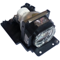 GEHA compact 238W Lampada con supporto