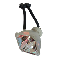 GEHA compact 238W Lampada senza supporto