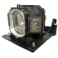 Lampade per il proiettore HITACHI CP-AW2519N
