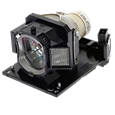 Lampade per il proiettore HITACHI CP-AW252WN