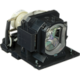 Lampade per il proiettore HITACHI CP-CW250WN
