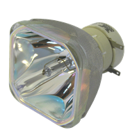 azurano Lampada del Proiettore per HITACHI CP-TW3003 DT01411 Lampada Sostitutiva per Proiettore con Alloggiamento 