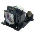 Lampade per il proiettore HITACHI CP-DW10N