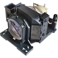 Lampade per il proiettore HITACHI CP-EW3551WN