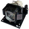Lampade per il proiettore HITACHI CP-EX250N
