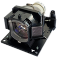 Lampade per il proiettore HITACHI CP-EX252N
