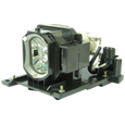 Lampade per il proiettore HITACHI CP-RX80