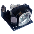Lampade per il proiettore HITACHI CP-RX93