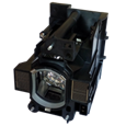 Lampade per il proiettore HITACHI CP-WU8450