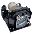Lampade per il proiettore HITACHI CPWX12WN