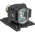 Lampade per il proiettore HITACHI CP-WX3011N