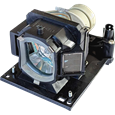 Lampade per il proiettore HITACHI CP-WX30LWN