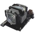 Lampade per il proiettore HITACHI CP-WX4022WN