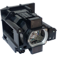 Lampade per il proiettore HITACHI CP-WX8650W