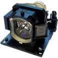 Lampade per il proiettore HITACHI CP-X2530WN