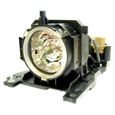 Lampade per il proiettore HITACHI CP-X400