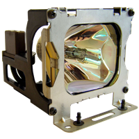 HITACHI CP-X960W Lampada con supporto