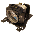 Lampade per il proiettore HITACHI ED-A111
