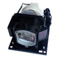 Lampade per il proiettore HITACHI MC-AX3006