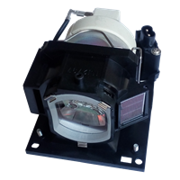 HITACHI MC-AX3506E Lampada con supporto