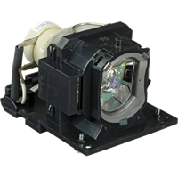 HITACHI MC-CW301 Lampada con supporto